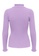 ONLY purple Kelci Long Sleeves Ruffle Pullover Knit 308FDAA3691B19GS_4
