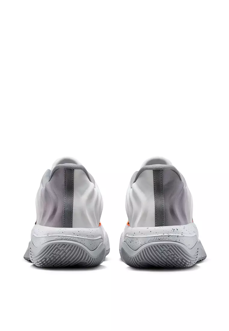 Giannis Immortality 4 Ep