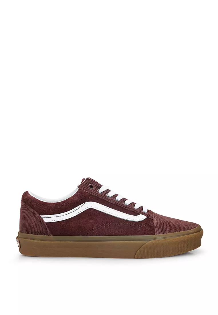 Vans old skool clearance sg