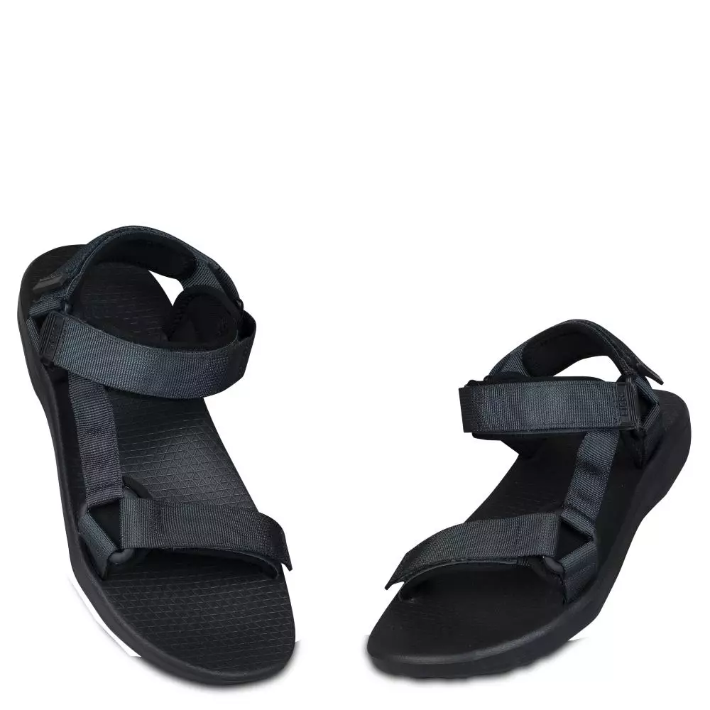 Eiger Mozambique Men Sandals