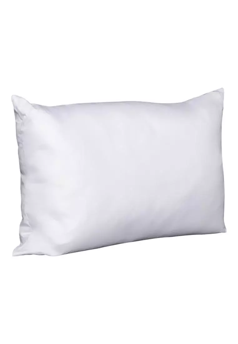 Buy Kingfisher Budget Pillow 2024 Online ZALORA Philippines   Kingfisher 7824 5901352 3 