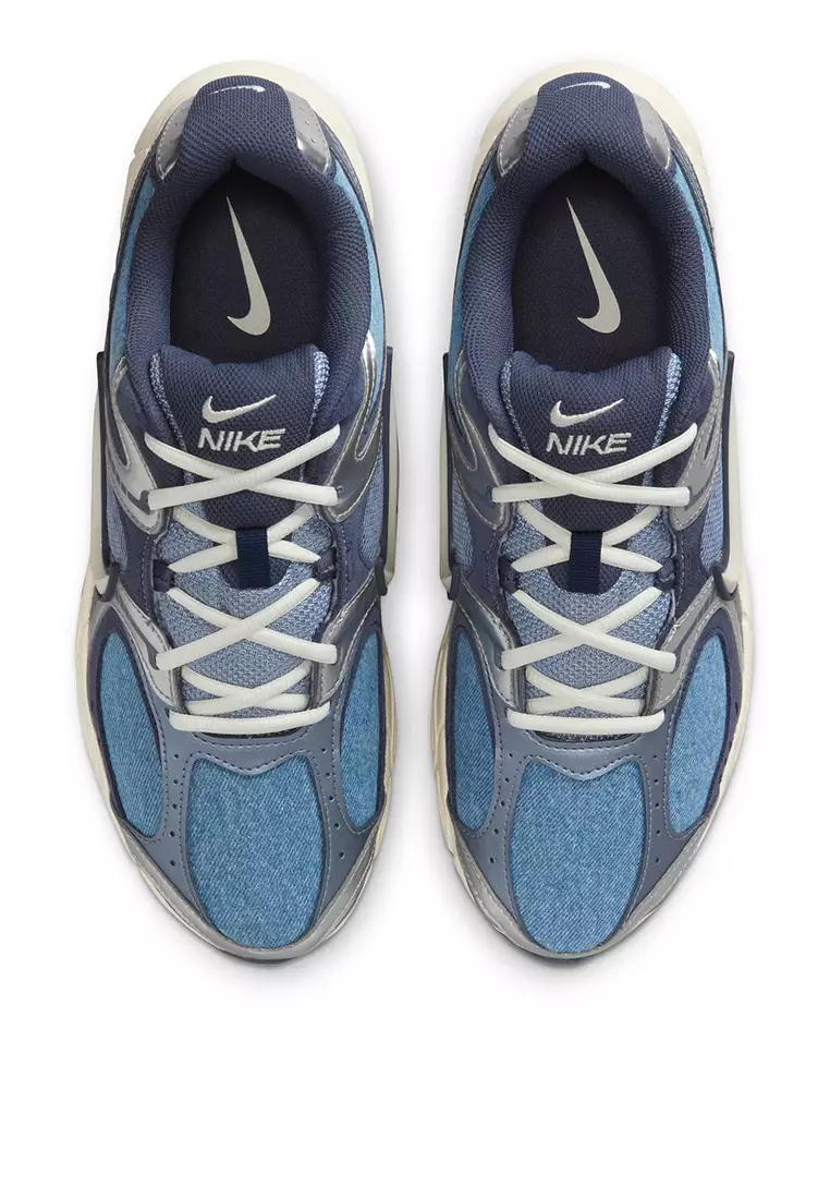 V5 RNR "Denim" Shoes