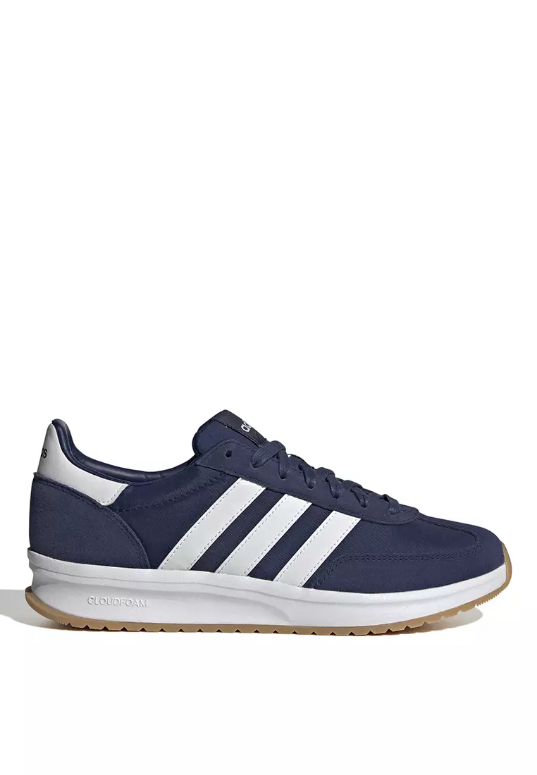 Buy ADIDAS RUN 70s Shoes 2025 Online ZALORA