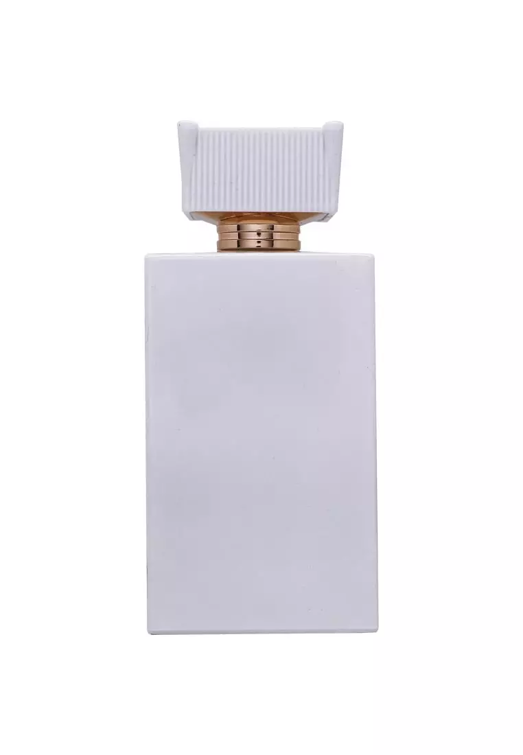 Zimaya Musk Is Great Unisex 100 ML