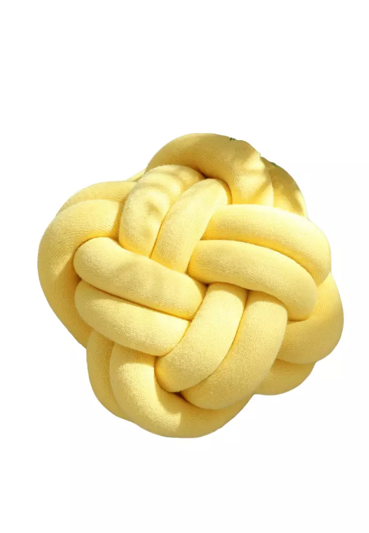 Buy Pillows & Bolsters Online ZALORA Hong Kong