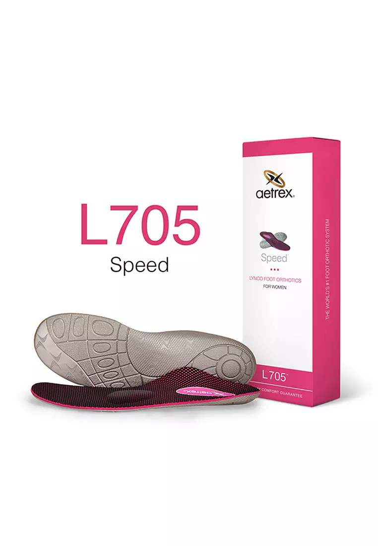 Aetrex insoles shop