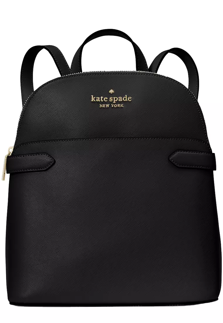 Kate Spade Bags for Women - Sale Up to 70% Off