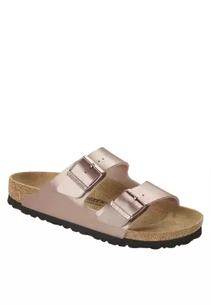 birkenstock-9633-5680433-2.jpg