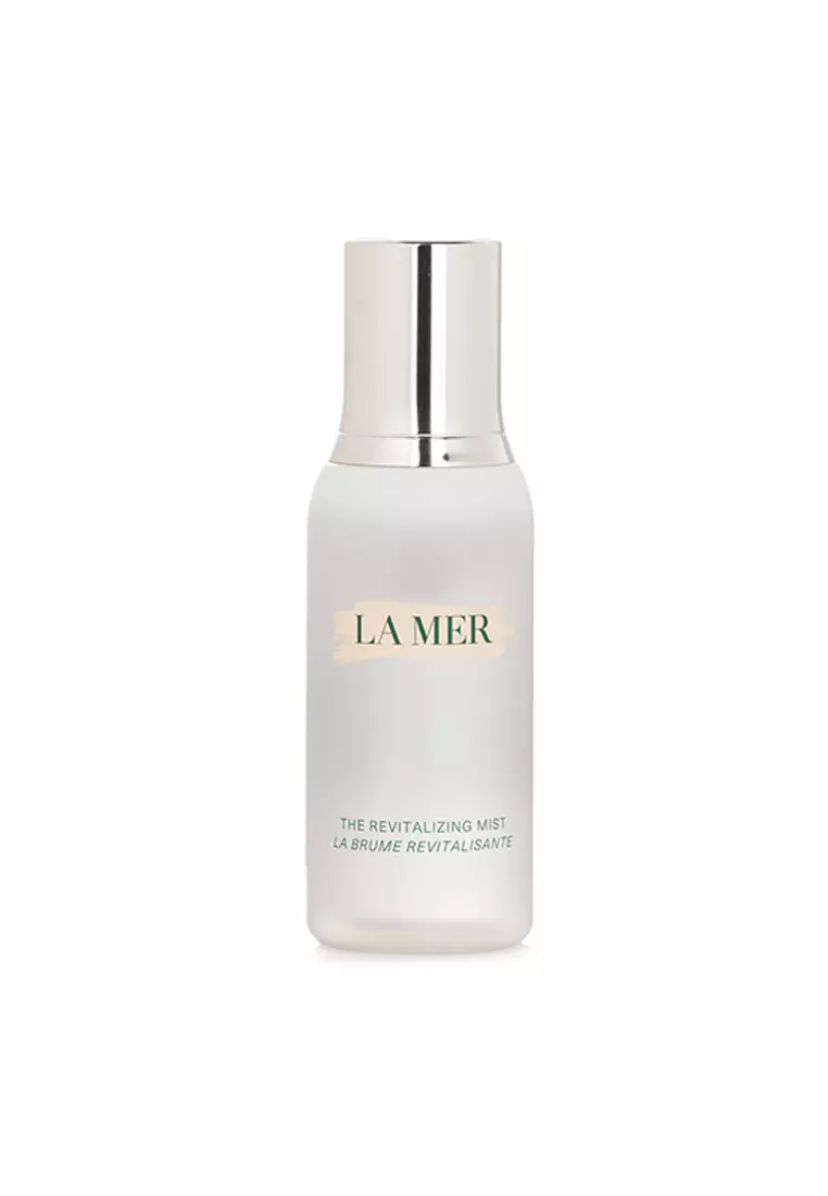 Buy LA MER LA MER - The Revitalizing Mist 100ml/3.4oz Online