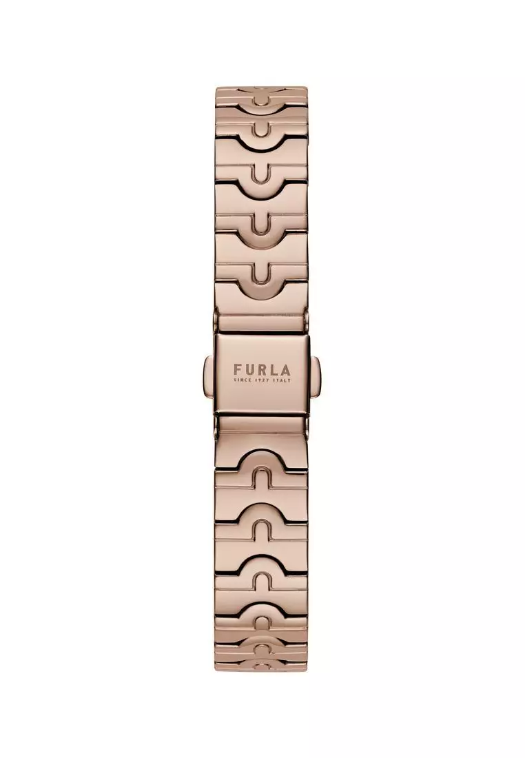 FURLA ARCH-BAR