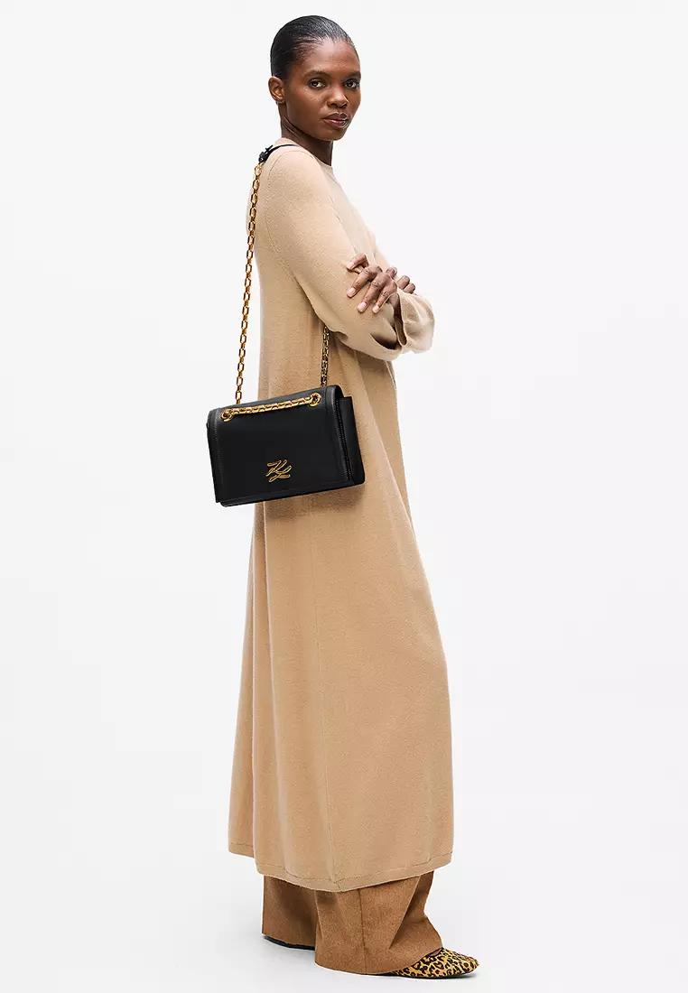 K/Autograph 肩背包