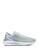 PUMA grey Electrify Nitro Women's Running Shoes 039ABSH5606CF9GS_1