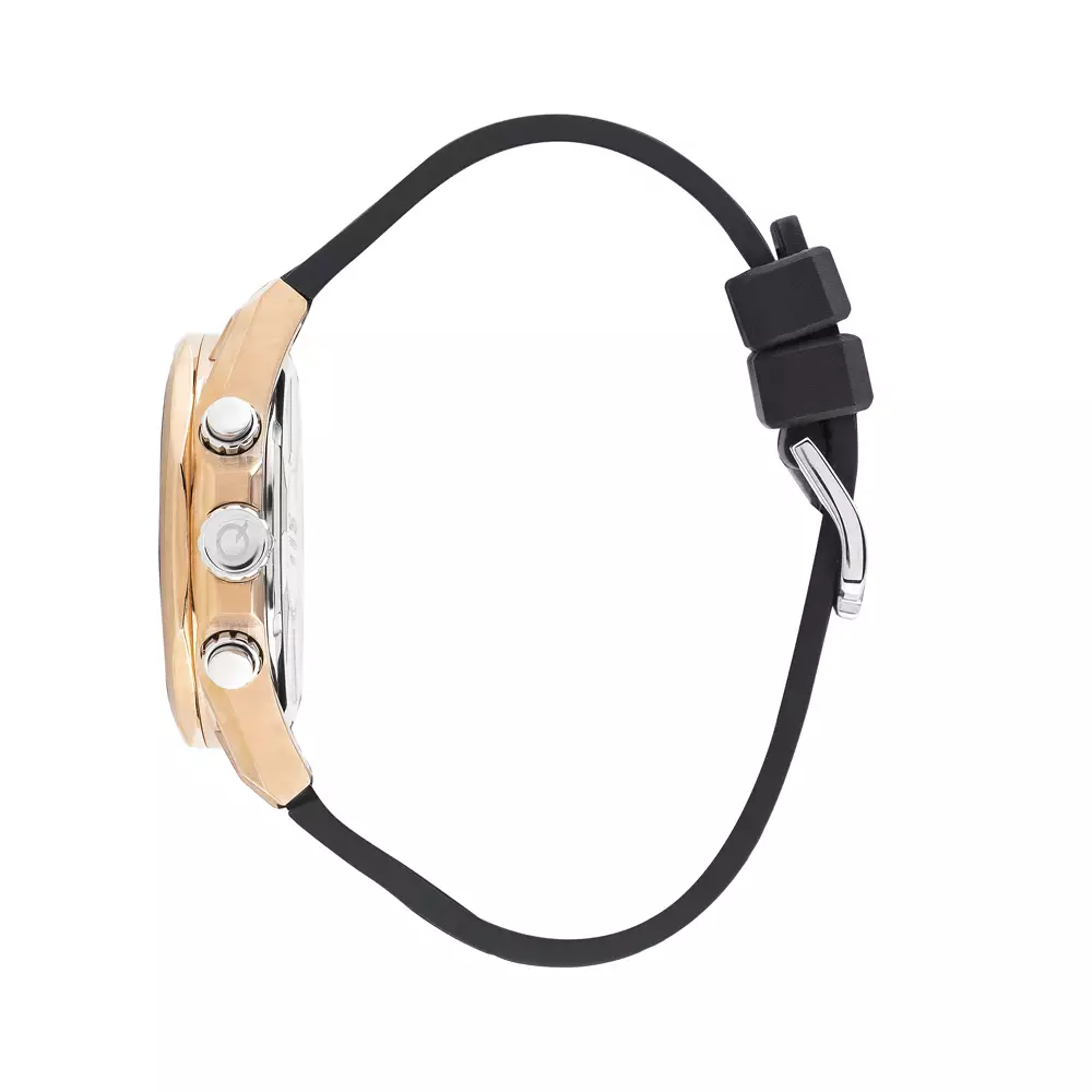 Quantum Casual Men's Watch QTM PWG970.451