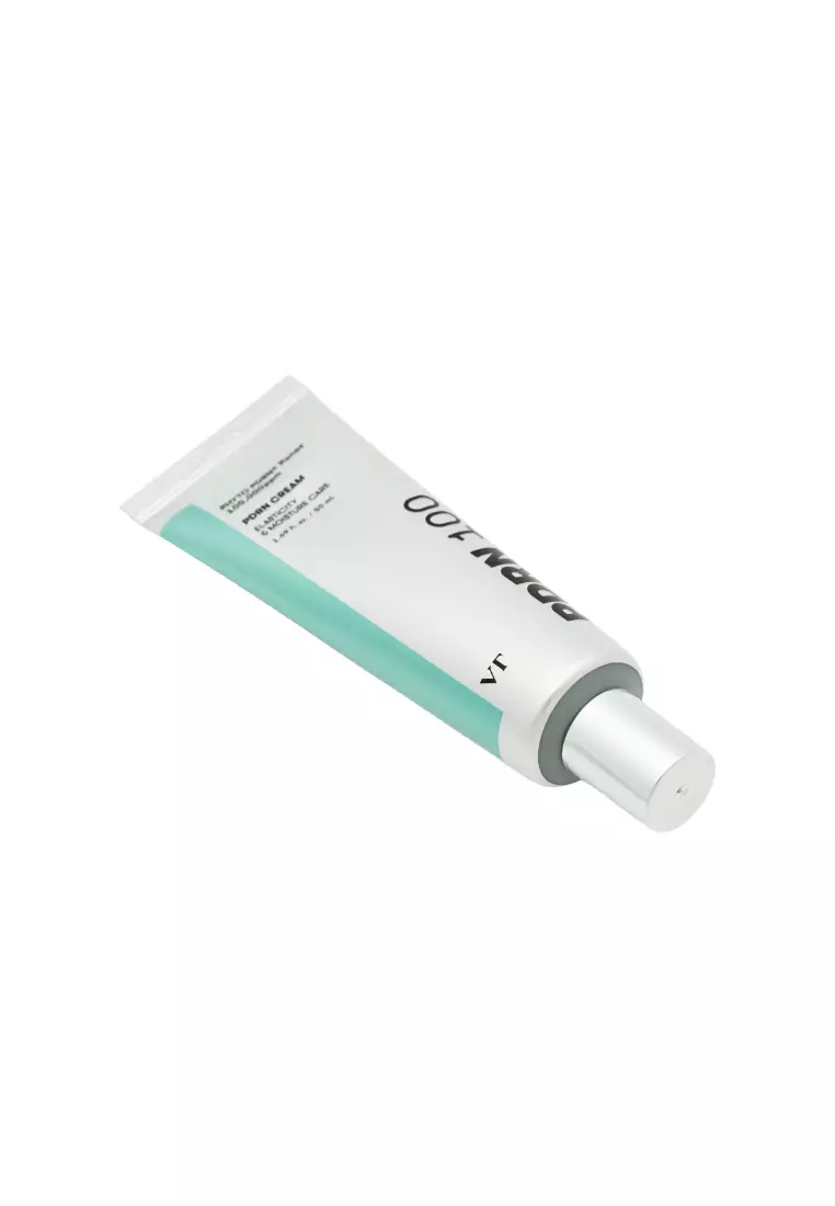 VT PDRN Cream 100 (50ml)  50ml