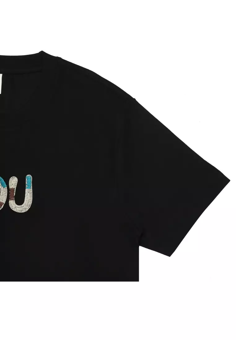 RBJ T-Shirt Design Premium Pria 8028