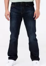 Dk Ws/Hs/Whskrs/Tgng/Tint/S.Sftnr