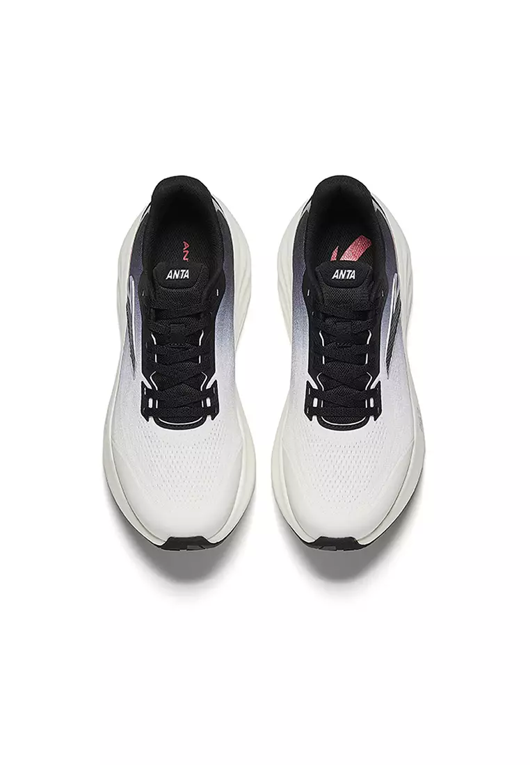 Men PG7 Travel Running Shoes