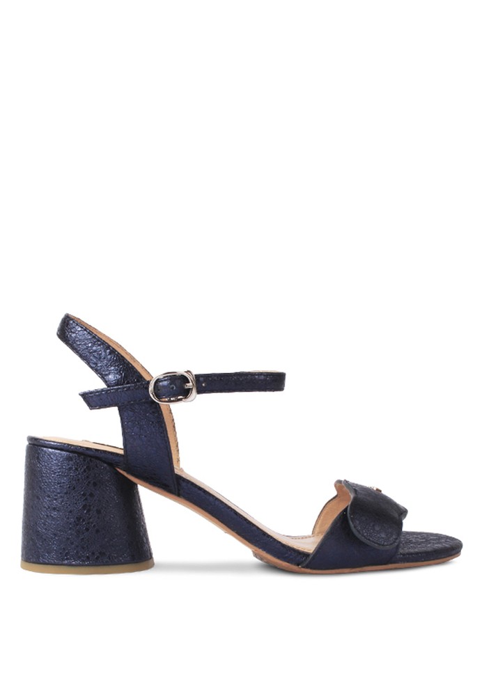 Jual Rotelli Rotelli 870 Slingback Heels Original | ZALORA Indonesia