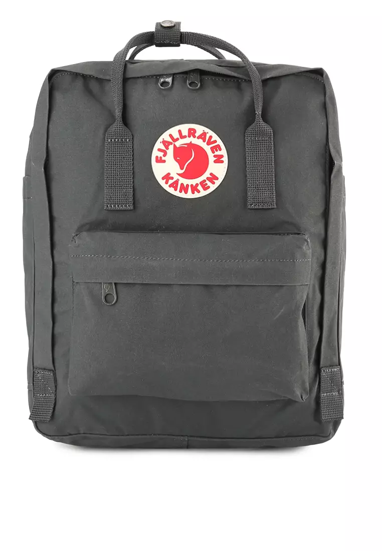 Kanken Backpack