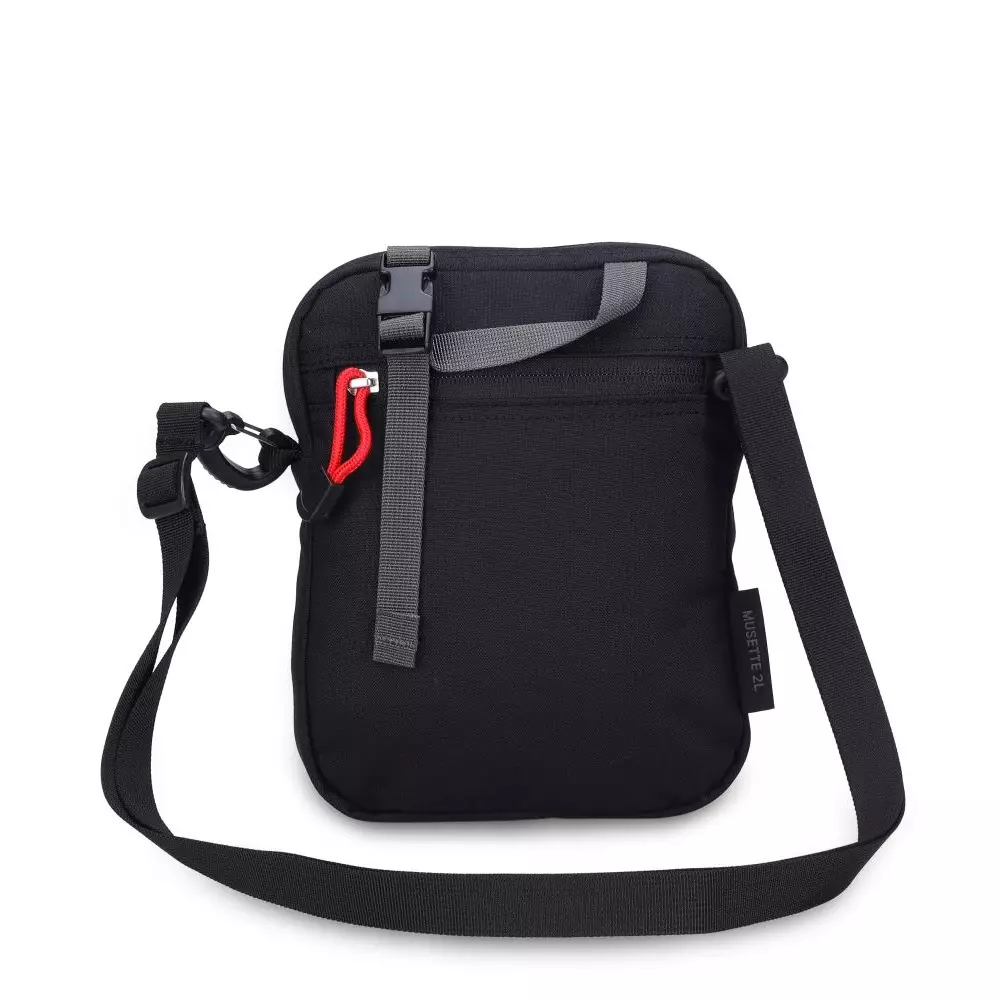 Osprey Heritage Musette 2 F21 Shoulder Bag
