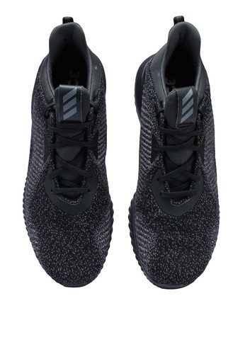 Jual Adidas Adidas Alphabounce Em Shoes Original Zalora Indonesia