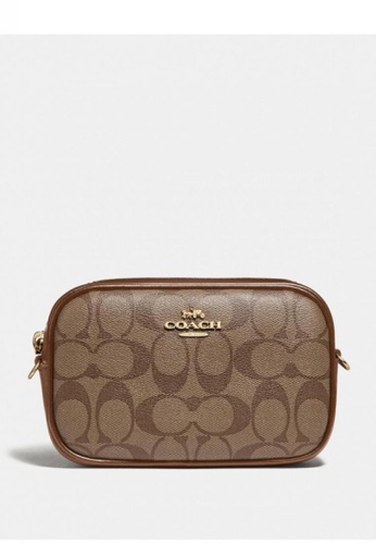 Coach bags prices malaysia Clearance