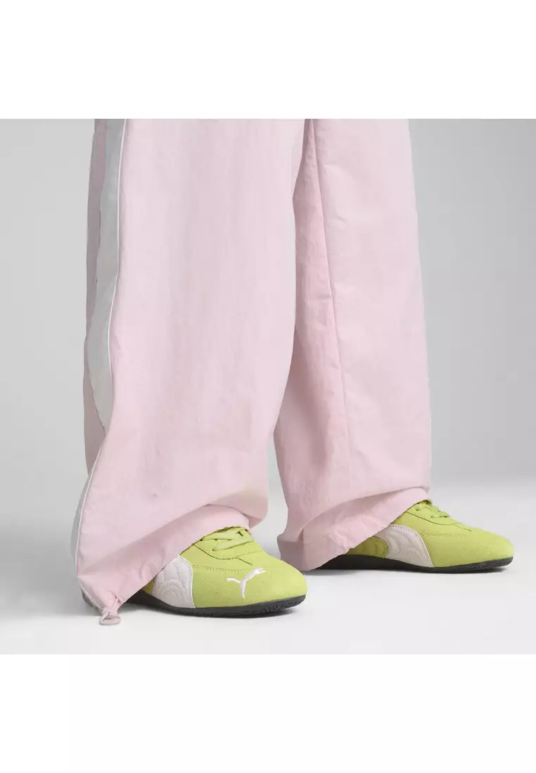 Speedcat OG Sneakers