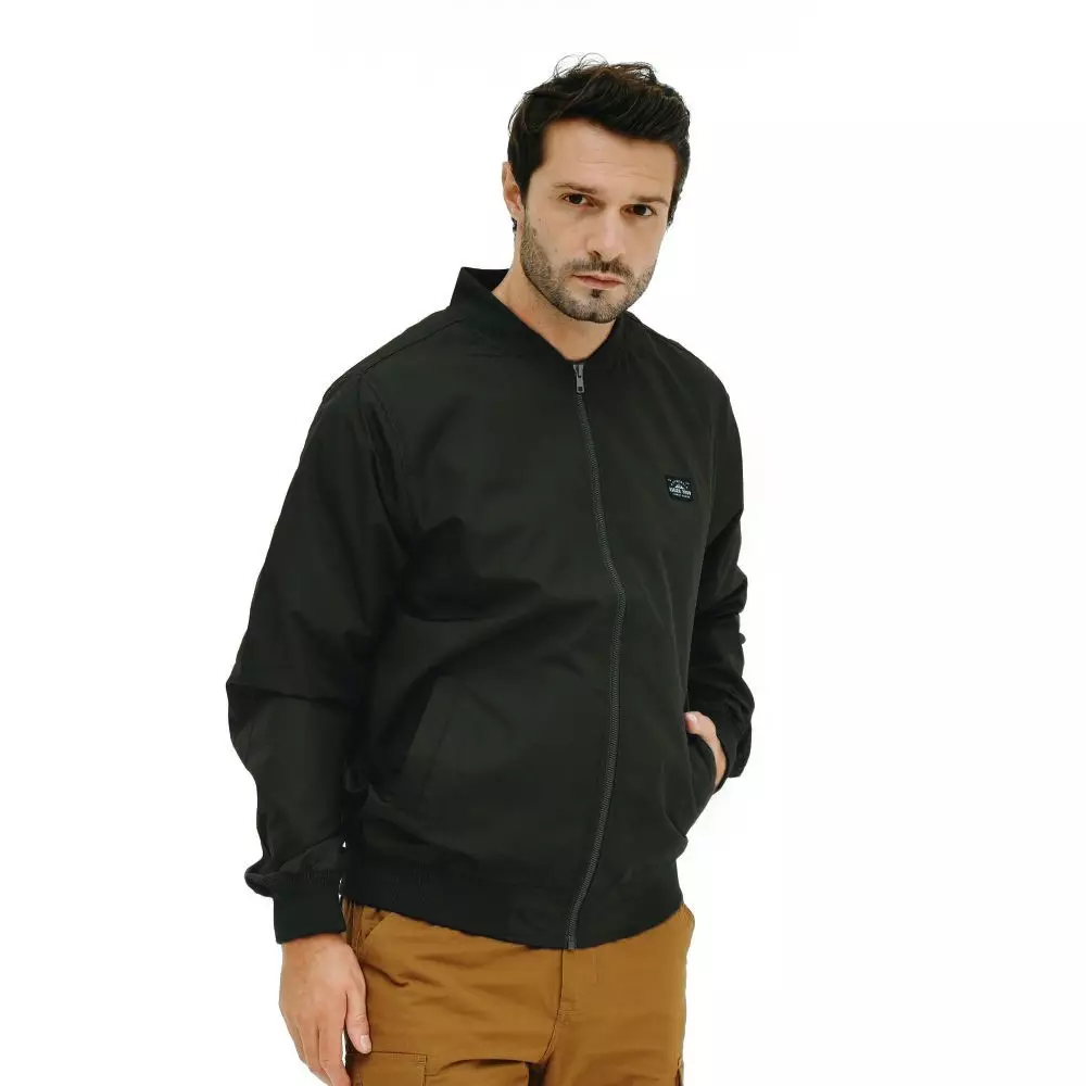 Eiger Duncan Jacket 2.0