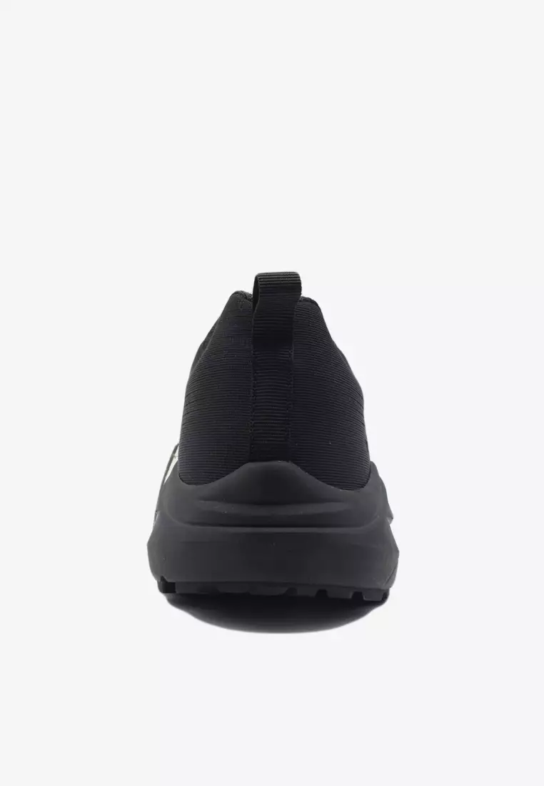 Dr Cardin Men Lace-Up with CLOUD FOAM Stylish Sneaker EMO-60638