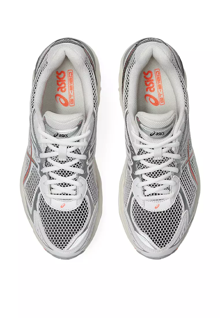 ASICS Unisex GT-2160-1203A275.113