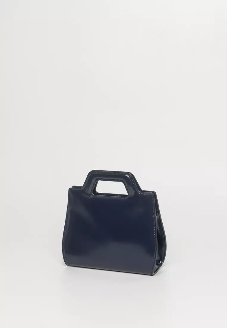 Ferragamo bag malaysia on sale