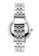 Fossil silver Jacqueline Watch ES5164 C5C4FAC466FE83GS_4