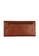 Picard brown Picard Breve Ladies Leather Long Wallet PI517AC39EFSSG_2