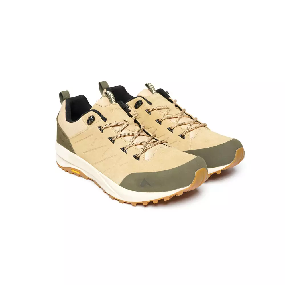 Eiger Bugle 2.0 Shoes