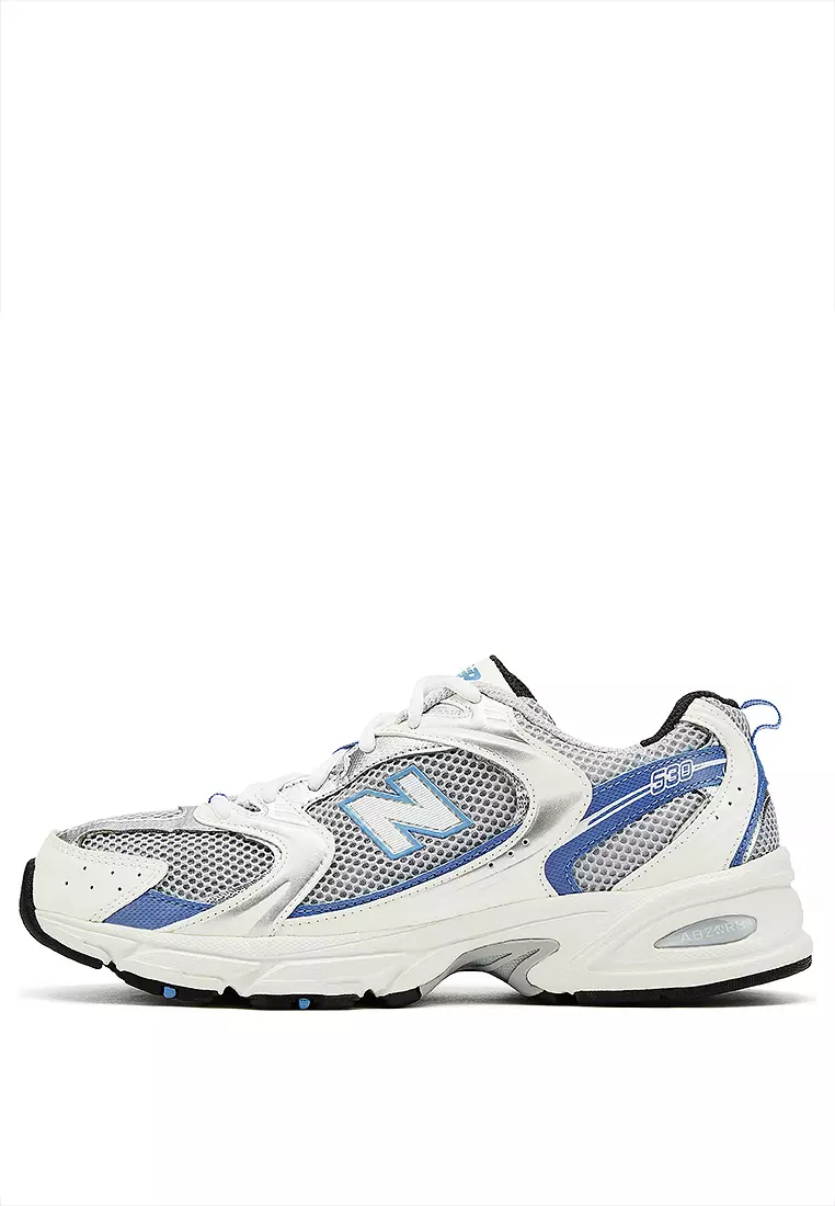 530 Classic Lifestyle Shoes