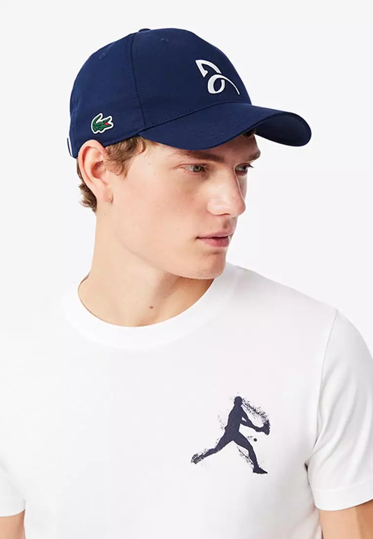 Tennis x Novak Djokovic Pack