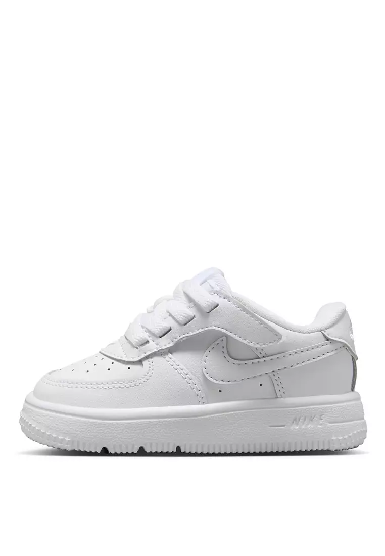 Force 1 Low EasyOn