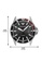 emporio armani black Watch AR11341 B2577AC604976CGS_6
