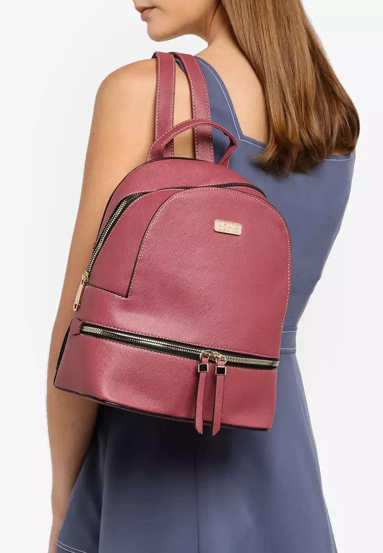 Aldo craspedia online backpack