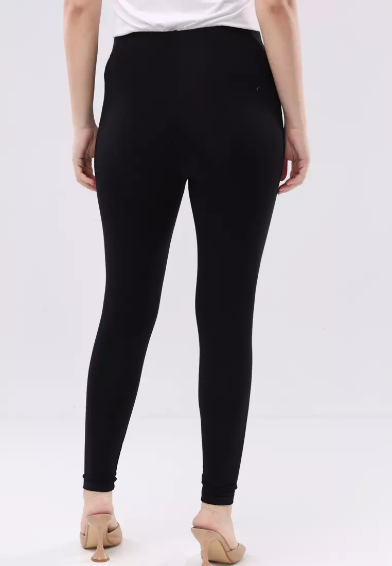 Highwaist Leggings