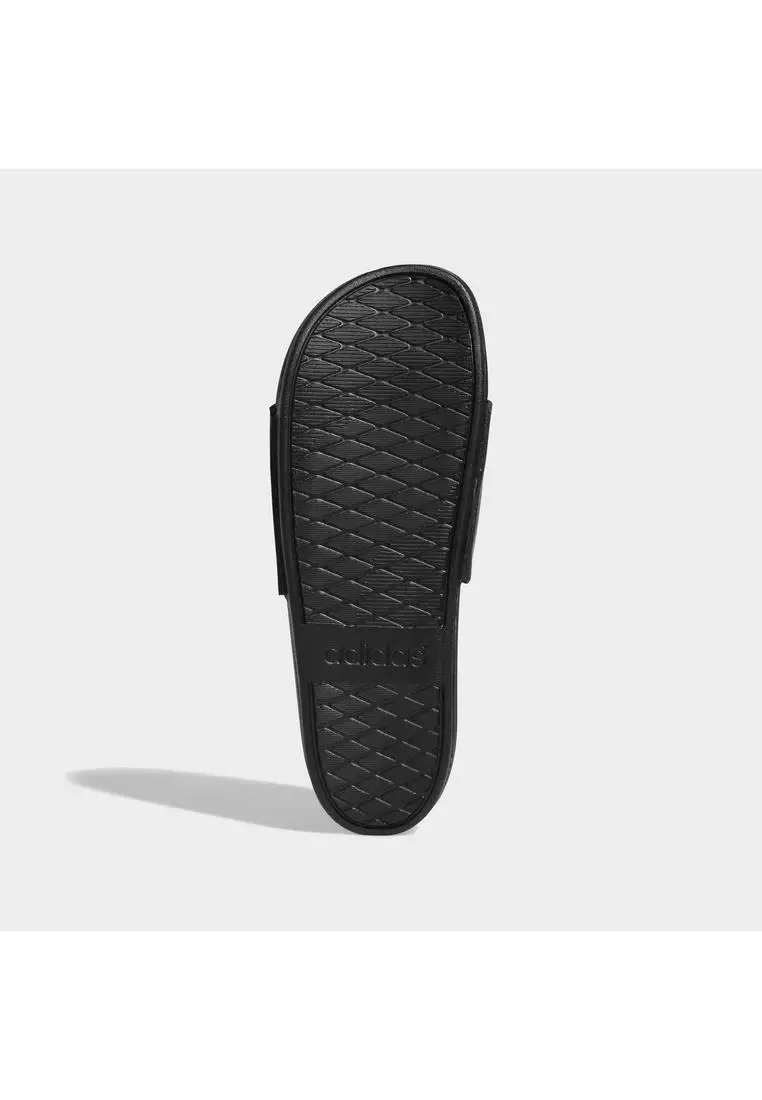 Adilette Comfort Slides