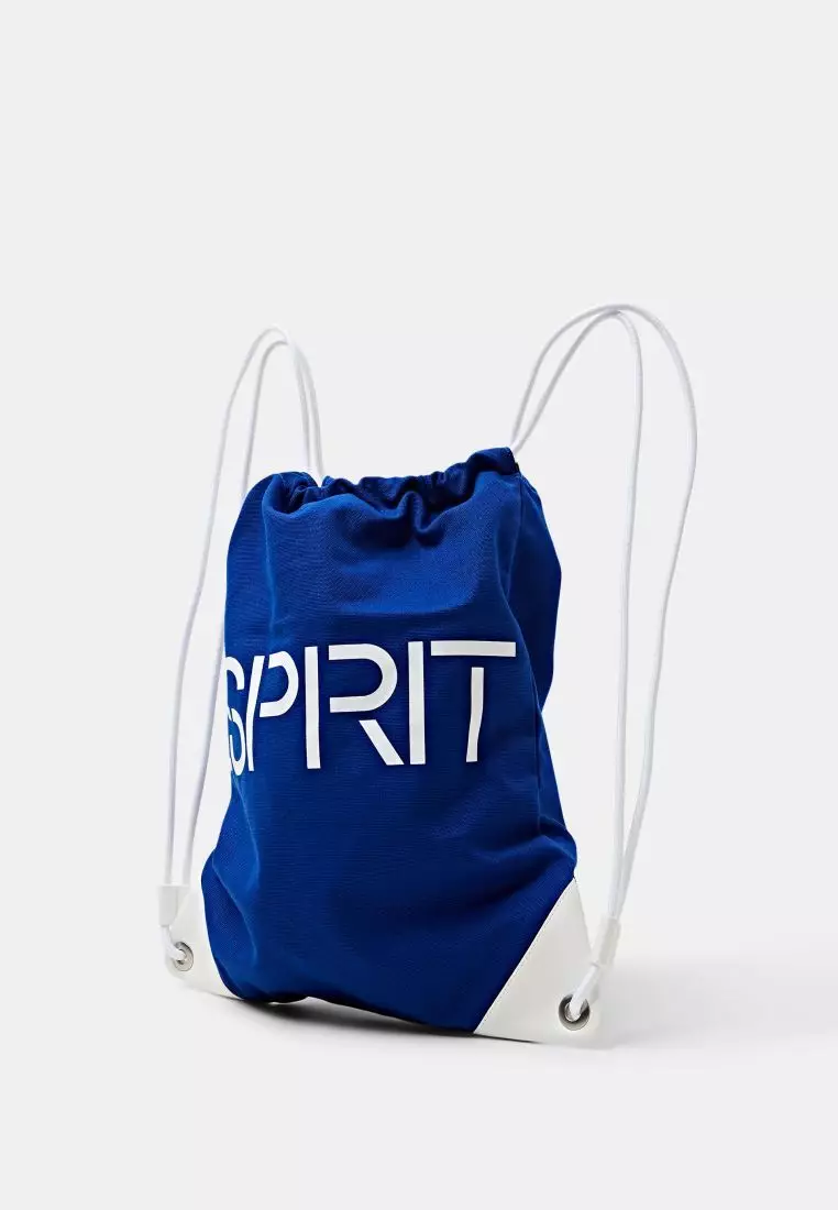 Esprit backpack singapore sales