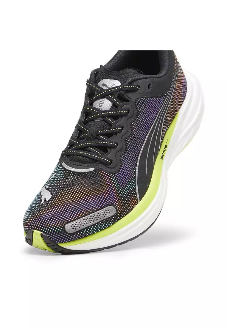Puma ignite 4 online