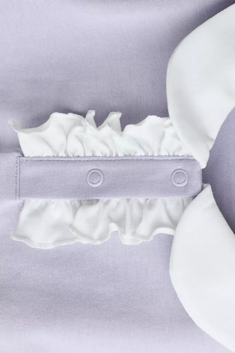 COOLMAX® dress