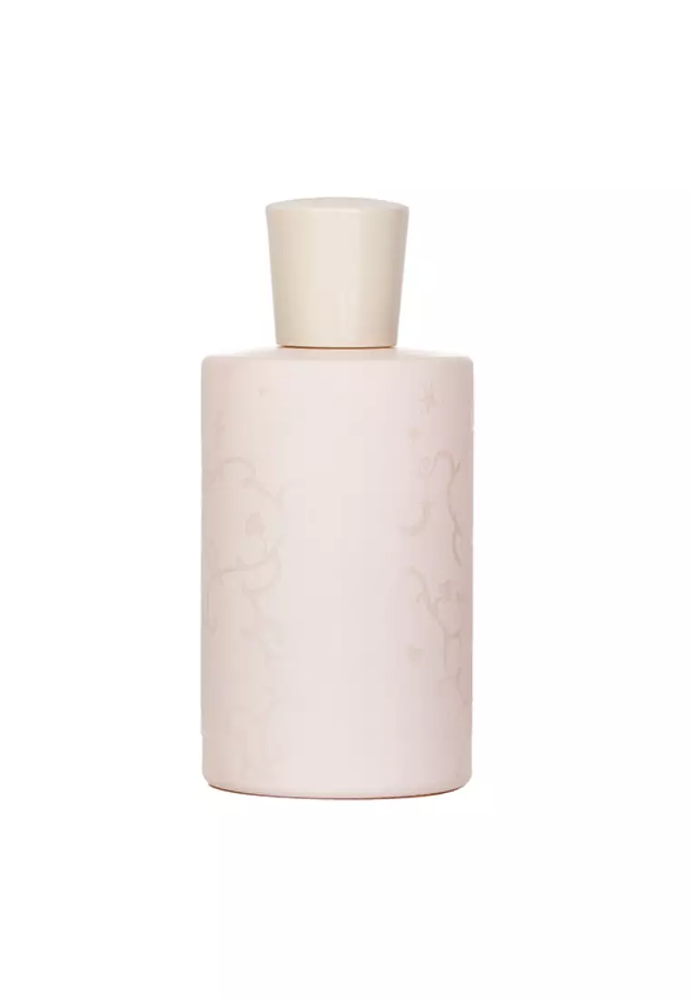 JULIETTE HAS A GUN - Romantina Eau De Parfum Spray 100ml/33oz