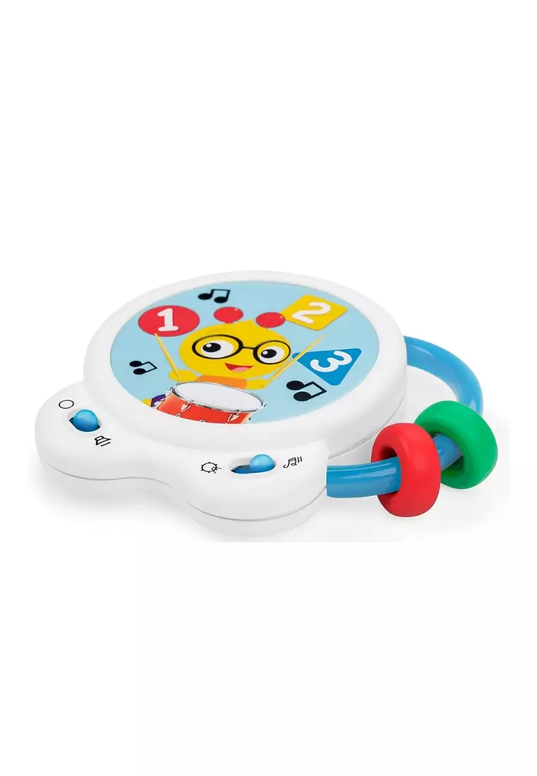 Tiny Tempo Musical Toy