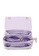 Swiss Polo 紫色 Chain Sling Bag 26475AC2E3B1A5GS_8