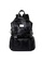 Lara black Camouflage Backpack FDA49ACB2B856AGS_1