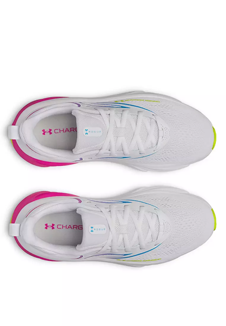 Rogue 6 Running Shoes