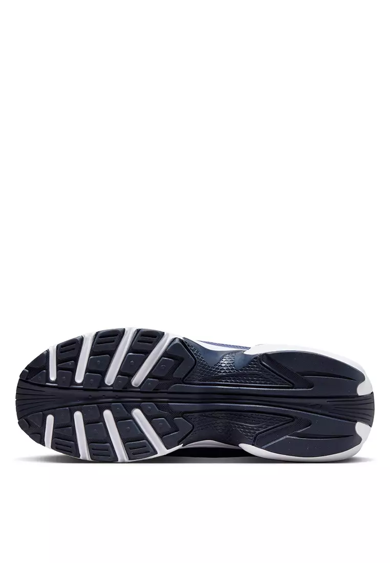 Air Max Portal Shoes